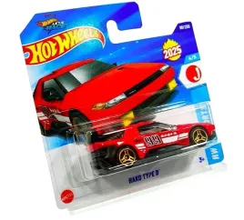 hot-wheels-auto-samochod-pojazd-4-5-hako-type-d-hw-j-imports-98-250-hyx80