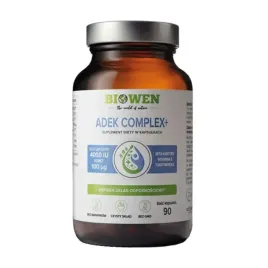 biowen-adek-complex-odpornosc-kosci-zeby-witamina-d-olej-mct-90-kaps