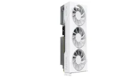 karta-graficzna-xfx-swift-rx-9070-tri-fan-white-g-16gb