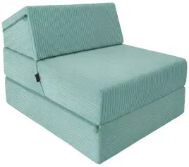 fotel-kanapa-pufa-materac-rozkladany-skladany-sofa-80x190x15-sztruks-blekit