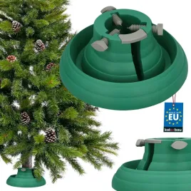 stojak-na-choinke-zywa-do-2-5-m-choinkowy-z-pojemnikiem-na-wode-zielony