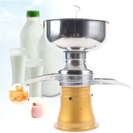 wirowka-do-mleka-50l-g-regulacja-stal-spozywcza-centryfuga-separator