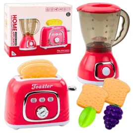blender-toster-zabawki-dla-dzieci-urzadzenia-kuchenne-tosty-owoce-led-3