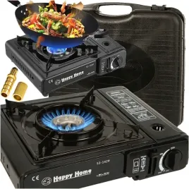 kuchenka-turystyczna-gazowa-polowa-przenosna-walizka-palnik-gazowy