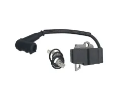 cewka-zaplonowa-stihl-ms171-ms181-ms211-ms171c-181