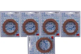 tarcza-tarcze-sprzegla-sprzeglowe-jawa-175-cz-175-tajwan-5-szt