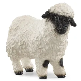 figurka-owca-walliserska-czarnonosa-slh13965-schleich-farm-world-3