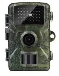 fotopulapka-kamera-lesna-ir-ip66-mysliwska-z-czujnikiem-ruchu-monitoring