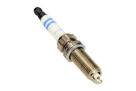 bosch-swieca-zaplonowa-vr7nii33x