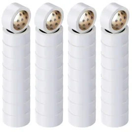 tasma-pakowa-klejaca-48-55y-tasma-bezbarwna-mocna-do-pakowania-50m