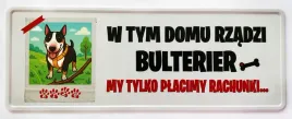 tabliczka-perosnalizowana-z-animowanym-zdjeciem-pupilaordo-domuorna-brame
