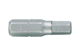 grot-bit-bity-koncowka-hex-h25x-25mm-king-tony