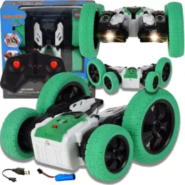 samochod-auto-rc-kaskaderski-aku-drift360-stunt-4x4car-twister-zdalnyster
