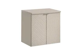 zestaw-lazienkowy-60-cm-najwyzsza-jakosc-nowoczesny