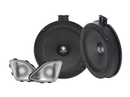 glosniki-samochodowe-165mm-vw-t6-1-alpine-spc-106t61-2-t6-1-6-1-2-165