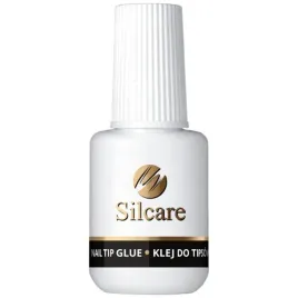 silcare-bezbarwny-klej-do-tipsow-ozdob-w-pedzelku-mocny-szybkoschnacy-75g