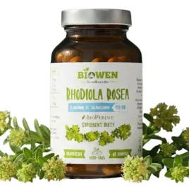 biowen-rhodiola-rosea-420mg-suplement-rozaniec-gorski-uklad-nerwowy-60-kaps