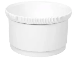 miska-obrotowa-zelmer-do-zelmer-281-381-481