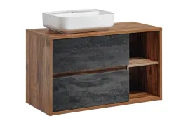 zestaw-lazienkowy-100-cm-nowoczesny-i-funkcjonalny