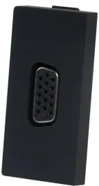 modul-gniazda-vga-zenski-czarny-tm907b-touchme