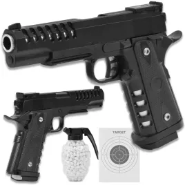 asg-pistolet-bron-na-kulki-bb-6mm-replika-karabin-800-kulek-gratis