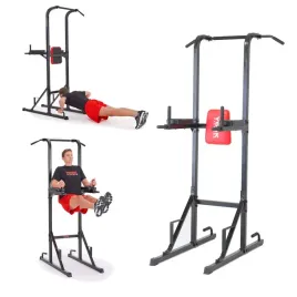 drazek-do-cwiczen-york-fitness-45072-wolnostojacy