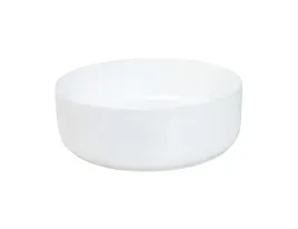 umywalka-nablatowa-ceramiczna-365x365-cm-bialy-polysk-okragla