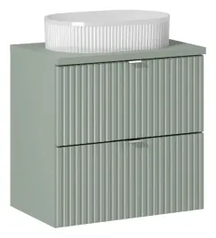 zestaw-lazienkowy-60-cm-z-umywalka