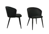 2-szt-nowoczesne-krzeslo-fotel-do-jadalni-salonu-milan-welwet-czarne