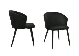 2-szt-nowoczesne-krzeslo-fotel-do-jadalni-salonu-milan-welwet-czarne