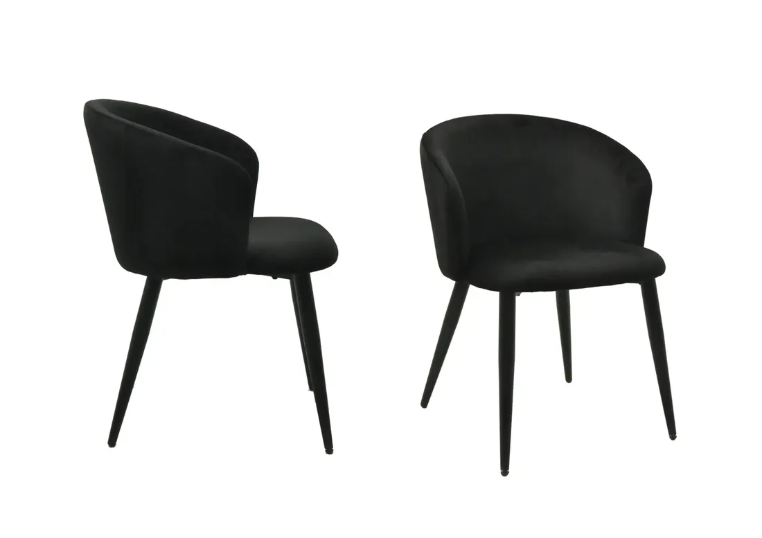 2-szt-nowoczesne-krzeslo-fotel-do-jadalni-salonu-milan-welwet-czarne