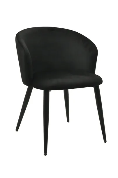 2-szt-nowoczesne-krzeslo-fotel-do-jadalni-salonu-milan-welwet-czarne-material-welur