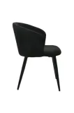 2-szt-nowoczesne-krzeslo-fotel-do-jadalni-salonu-milan-welwet-czarne-kolor-mebla-czarny
