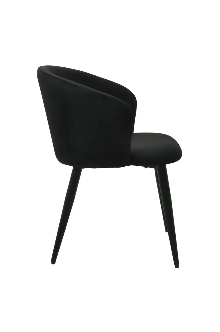 2-szt-nowoczesne-krzeslo-fotel-do-jadalni-salonu-milan-welwet-czarne-stan-nowy