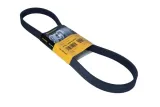 contitech-pasek-wielorowkowy-6pk1059elast