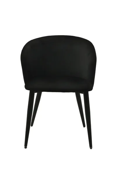 2-szt-nowoczesne-krzeslo-fotel-do-jadalni-salonu-milan-welwet-czarne-marka-platan-sofa