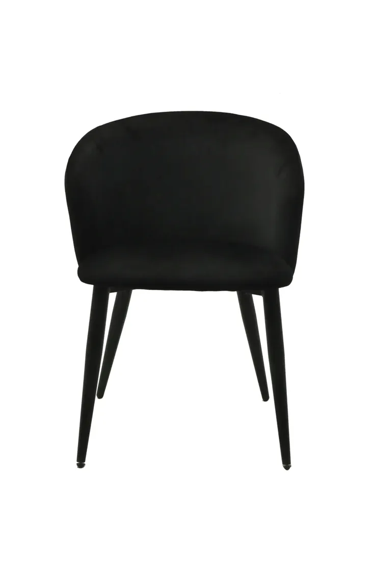 2-szt-nowoczesne-krzeslo-fotel-do-jadalni-salonu-milan-welwet-czarne
