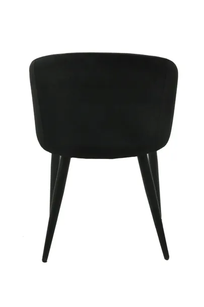 2-szt-nowoczesne-krzeslo-fotel-do-jadalni-salonu-milan-welwet-czarne-glebokosc-mebla-50-5-cm