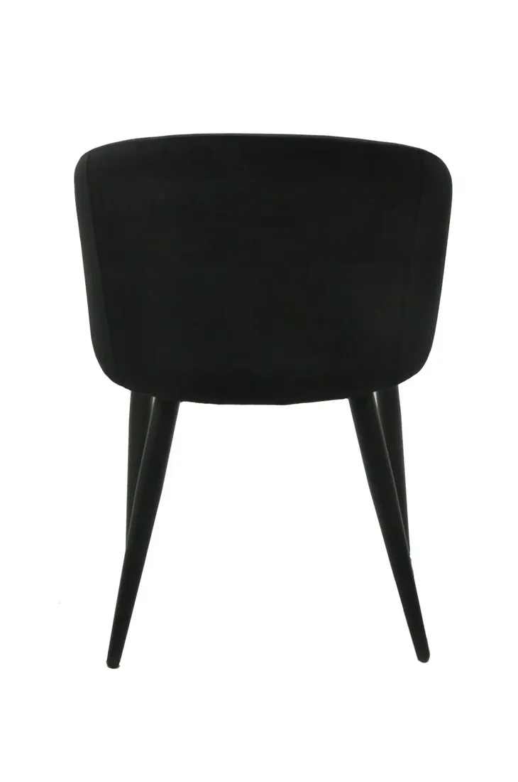 2-szt-nowoczesne-krzeslo-fotel-do-jadalni-salonu-milan-welwet-czarne