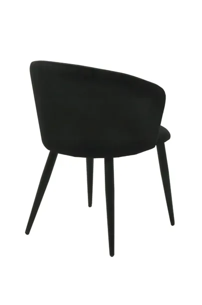 2-szt-nowoczesne-krzeslo-fotel-do-jadalni-salonu-milan-welwet-czarne-szerokosc-mebla-51-cm