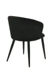 2-szt-nowoczesne-krzeslo-fotel-do-jadalni-salonu-milan-welwet-czarne-szerokosc-mebla-51-cm