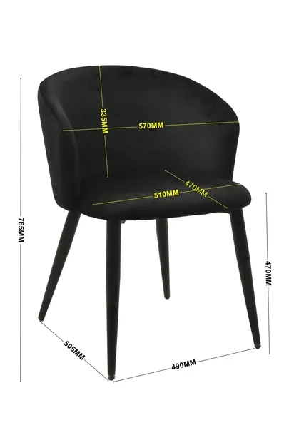 2-szt-nowoczesne-krzeslo-fotel-do-jadalni-salonu-milan-welwet-czarne-wysokosc-mebla-76-5-cm