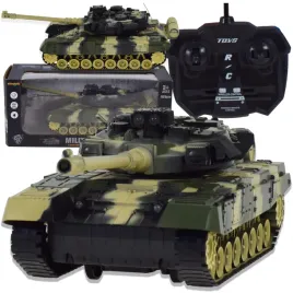 duzy-czolg-zdalnie-pilotem-rc-obrotowa-wieza-zabawa-interaktywna