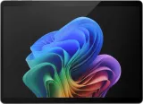 microsoft-surface-pro-copilot-pc-qualcomm-snapdragon-x-plus-16gb-512ssd-stan-powystawowy