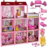 domek-dla-lalek-willa-27054