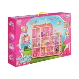 domek-dla-lalek-willa-27054-stan-nowy