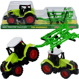 traktor-ciagnik-rolniczy-zestaw-z-przyczepa-woz-farmer-maszyna-dla-dzieci