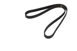 bosch-pasek-wielorowkowy-6pk1153