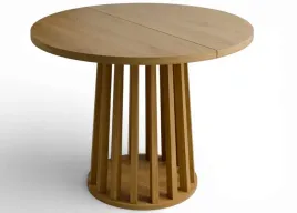 stol-okragly-rozkladany-lamel-fi-100-40-140-salon-kuchnia