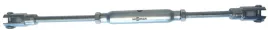 cieglo-sprzegla-c-360-c360-kompletne-morga-mocne
